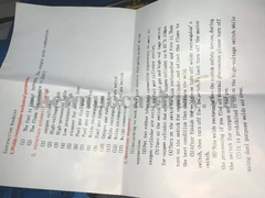 Bộ đồ hàn kèm bình oxi 2 mỏ