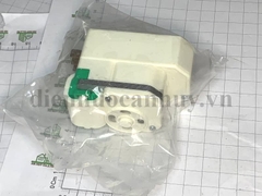 Đồng hồ timer tủ lạnh 706 co thanh tản nhiệt
