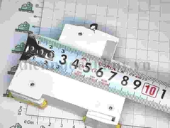 Át Schneider Acti9 iC60N 6kA ACTI9 IC60N 2P 32A C A9F74232