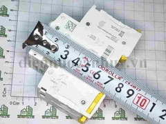 Át Schneider Acti9 iC60N 6kA ACTI9 IC60N 2P 32A C A9F74232