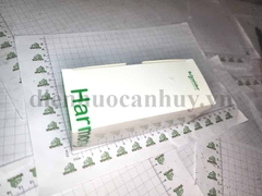 Đèn báo tủ điện schneider D22 màu lục 220V AC XA2EVM3LC