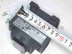 Khởi động từ Schneider 3P CONT 32A AC3 15KW 1NO 1NC 220VAC COIL LC1D32M7