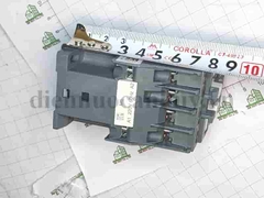 Khởi động từ Schneider 3P CONTACTOR TESYS E 1NO 11KW 220VAC LC1E2510M5