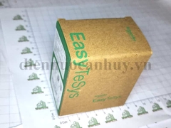 Khởi động từ Schneider 3P CONTACTOR TESYS E 1NO 11KW 220VAC LC1E2510M5