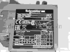 Rơ le nhiệt Schneider THERMAL OVERLOAD RELAY TESYS E 4...6A LRE10