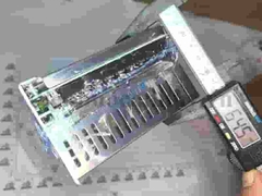 Nguồn 24V 25A - hàng xịn