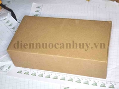 Nguồn 24V 25A - hàng xịn