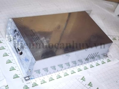 Nguồn 24V 25A - hàng xịn