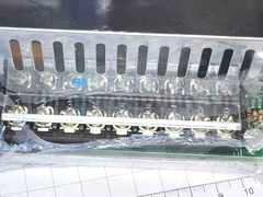 Nguồn 24V 25A - hàng xịn