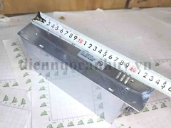 Nguồn 24V 25A - hàng xịn
