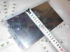 Nguồn 24V 25A - hàng xịn