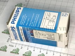 Nguồn drive Philips 220V 60W - ET-E 60 220-240 (chấn lưu dành cho bóng tuýp )