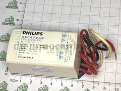 Nguồn drive Philips 220V 60W - ET-E 60 220-240 (chấn lưu dành cho bóng tuýp )