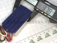 Nguồn drive Philips 220V 60W - ET-E 60 220-240 (chấn lưu dành cho bóng tuýp )