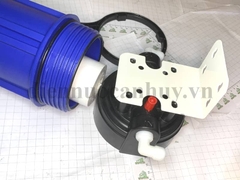 MLN Bộ cốc lọc nguồn vào 60cm