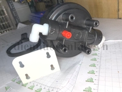 MLN Bộ cốc lọc nguồn vào 60cm