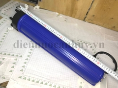 MLN Bộ cốc lọc nguồn vào 60cm