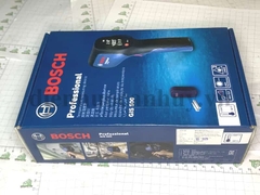 Máy đo nhiệt độ Bosch GIS 500 - 0601083480 (súng bắn nhiệt)