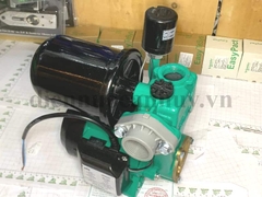 Bơm tăng áp Wilo (đức) 125w PW-175EA