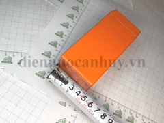 Bình ắc quy 12V 20Ah