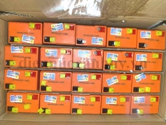 Bình ắc quy 12V 20Ah