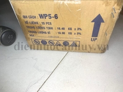 Bình ắc quy 12V 20Ah