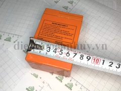 Bình ắc quy 12V 20Ah