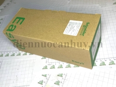 át to mát Schneider 1P32A EASY9 4.5kA 400V MINIATURE EZ9F34132