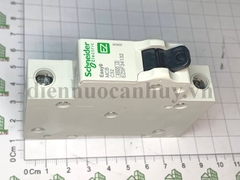 át to mát Schneider 1P32A EASY9 4.5kA 400V MINIATURE EZ9F34132
