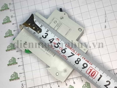 át to mát Schneider 1P32A EASY9 4.5kA 400V MINIATURE EZ9F34132