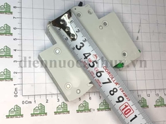 át to mát Schneider 1P32A EASY9 4.5kA 400V MINIATURE EZ9F34132