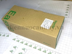 át đơn Schneider (Sn) 2P32A EASY9 4.5kA 400V MINIATURE EZ9F34232