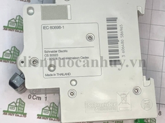 át đơn Schneider (Sn) 2P32A EASY9 4.5kA 400V MINIATURE EZ9F34232