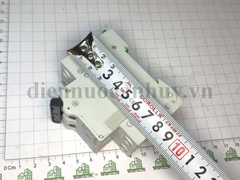 át đơn Schneider (Sn) 2P40A EASY9 4.5kA 400V MINIATURE EZ9F34240