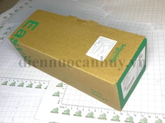 át đơn Schneider (Sn) 2P40A EASY9 4.5kA 400V MINIATURE EZ9F34240