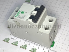 át đơn Schneider (Sn) 2P40A EASY9 4.5kA 400V MINIATURE EZ9F34240