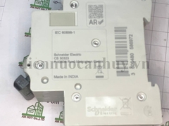 át đơn Schneider (Sn) 2P40A EASY9 4.5kA 400V MINIATURE EZ9F34240