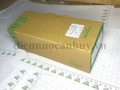 át đơn Schneider (Sn) 2P63A EASY9 4.5kA 400V MINIATURE EZ9F34263