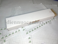 Lioa ổ chịu tải không dây 6600w 6P-2D (không tiếp địa) 6 phích cắm