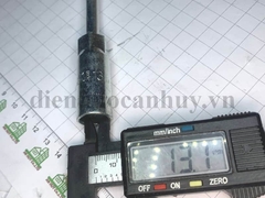 Tê khẩu lục giác 13 rẻ