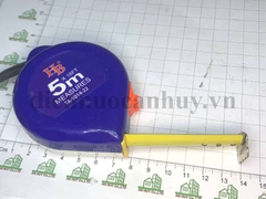 thước xoài trắng rẻ 5m
