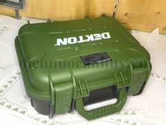 Máy cân bằng laser Dekton DK-LS0505XPRO