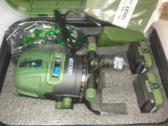 Máy cân bằng laser Dekton DK-LS0505XPRO