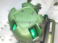 Máy cân bằng laser Dekton DK-LS0505XPRO