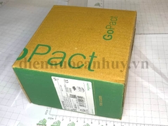 sch- Át khối MCCB Schneider GOMCCB 125T 3P3D 50A FIX10 KA - G12T3F50