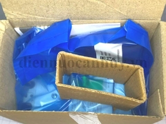 sch- Át khối MCCB Schneider GOMCCB 125T 3P3D 50A FIX10 KA - G12T3F50