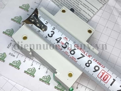 Át chống giật Schneider Easy9 RCBO 1P-N 25A C 4500A 30MA AC-type - EZ9D34625