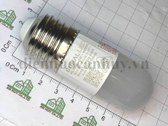 Đèn led trụ nhỏ E27 Stick 5W Trắng - Duhal KLS0056