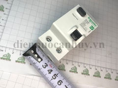 Át chống giật Schneider Easy9 RCBO 1P-N 32A C 4500A 30MA AC-type - EZ9D34632