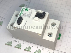 Át chống giật Schneider Easy9 RCBO 1P-N 32A C 4500A 30MA AC-type - EZ9D34632